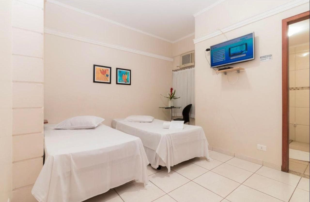 Duplo Executivo